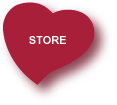 Lover Shopping Store